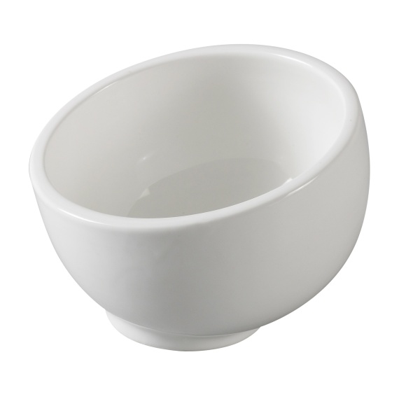 PS-2204 Piscataway 4 1/2" Bowl 9 oz