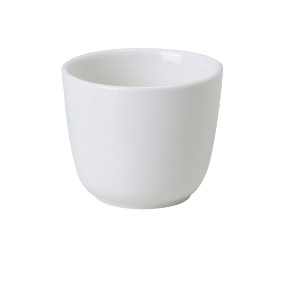 PS-45 Piscataway 3" Tea Cup 4.5 oz