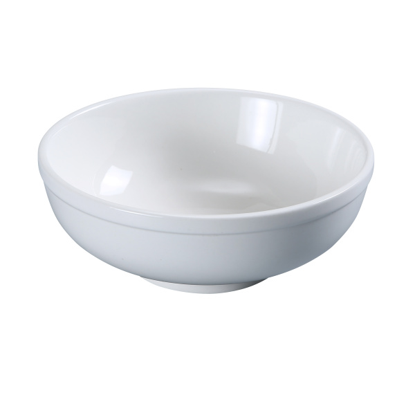 PS-7-M Piscataway 7 1/2" Menudo Bowl 25 oz