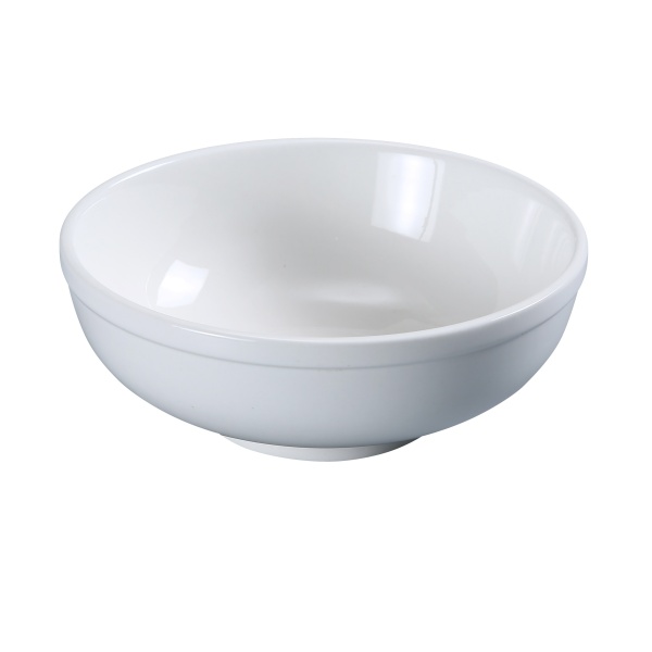 PS-8-M Piscataway 8 1/2" Menudo Bowl 48 oz