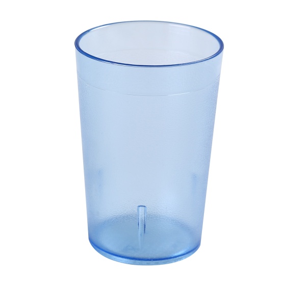 PT-005B Tumbler 5 oz Tumbler Blue