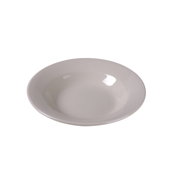 RE-105 Recovery 10 1/2" Pasta Bowl 16 oz