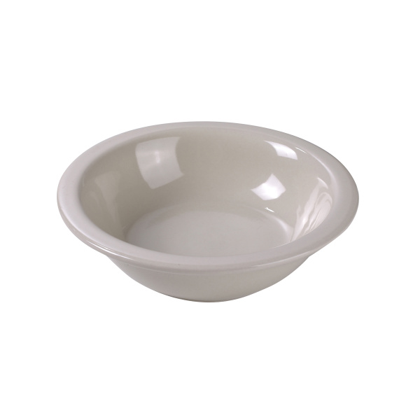 RE-11 Recovery 4 3/4" Fruit Bowl 5 oz