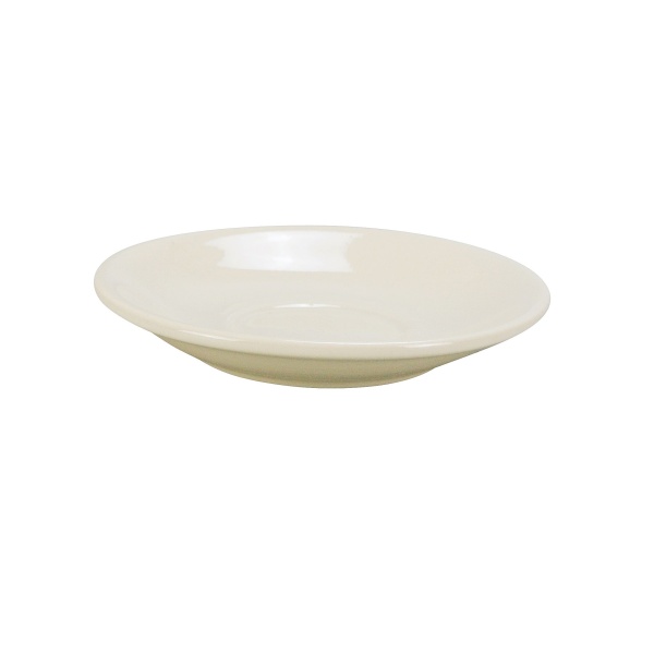 RE-2 Recovery 6 1/8" Saucer