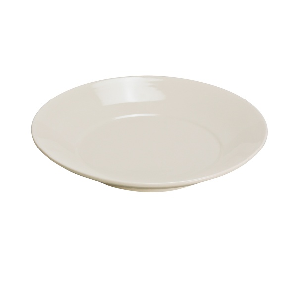 RE-213 Recovery 13" X 2" Salad Plate