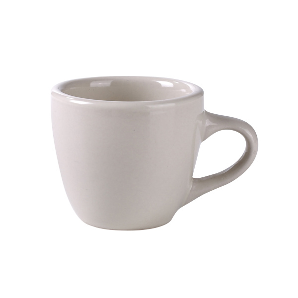 RE-35 Recovery 2 1/2" Espresso Cup 3.5 oz