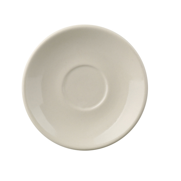 RE-36 Recovery 4 1/2" Saucer