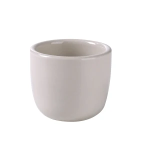RE-45 Recovery 3" Tea Cup 4.5 oz