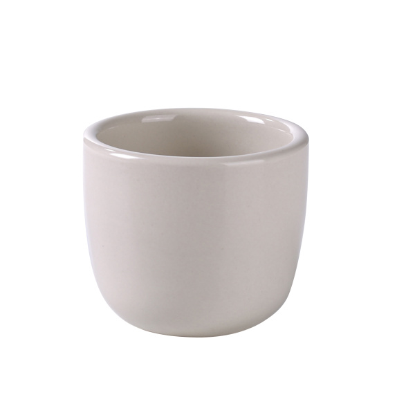 RE-45 Recovery 3" Tea Cup 4.5 oz