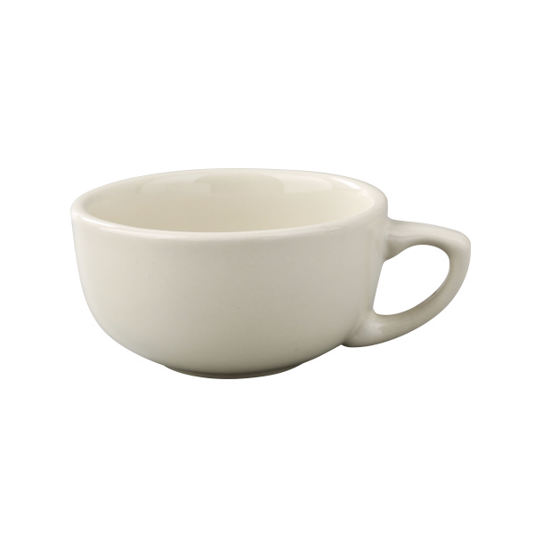 RE-56 Recovery 4 1/2" Cappuccino Cup 14 oz