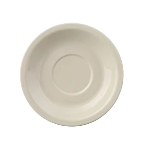 RE-57 Recovery 6 7/8" Saucer For Re-56