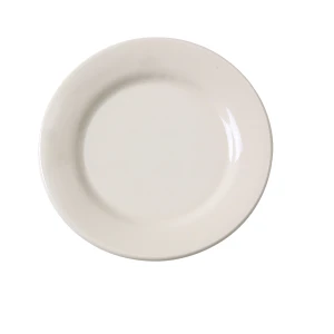 RE-7 Recovery 7 1/8" Plate