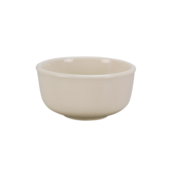 RE-95 Recovery 4 1/4" X 2"H Jung Bowl 9.5 oz