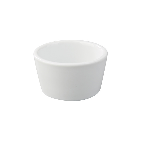 RK-301 Accessories 2 1/4" X 1" Ramekin 1 oz