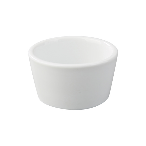 RK-302 Accessories 2 1/2" X 1 1/4" Ramekin 2 oz