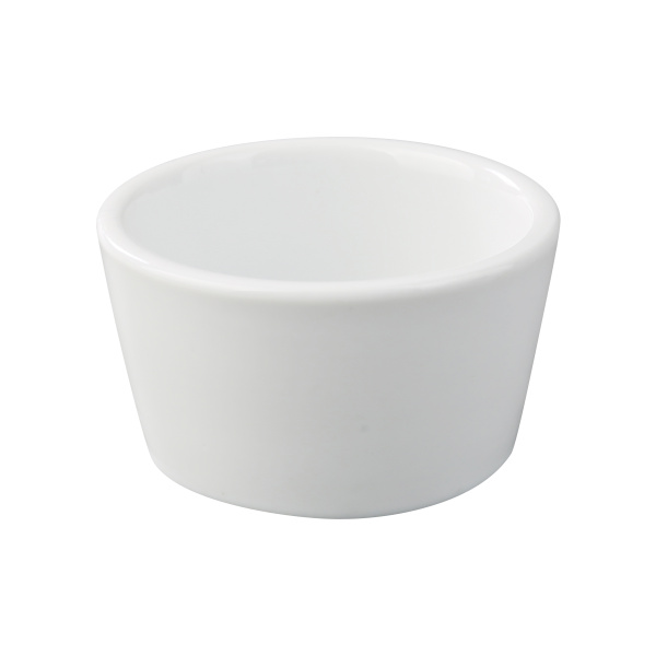 RK-304 Accessories 2 3/4" X 1 1/4" Ramekin 4 oz