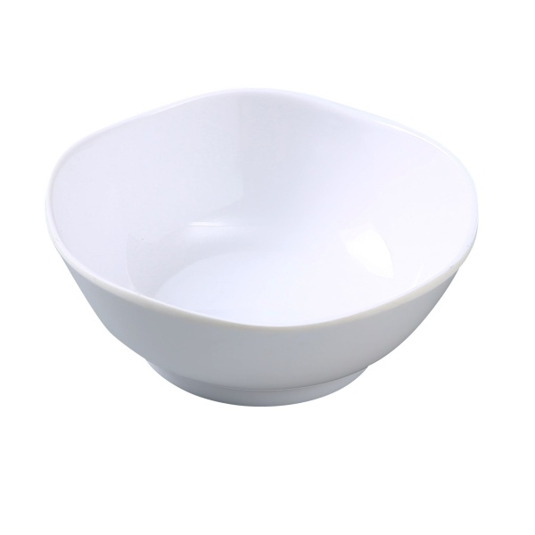 RM-032 Rome 3 1/2" Round Sauce Dish For Rm-821