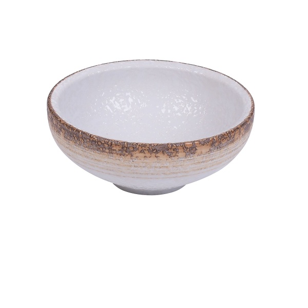 RO-2704 Rockeye-2 4 3/4" X 2" Rice Bowl 7 oz