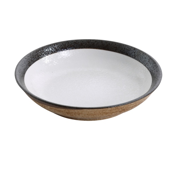 RO-507 Rockeye 7" Salad / Soup Bowl 14 oz