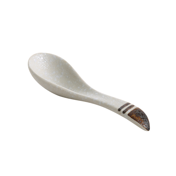 RO-7001 Rockeye  5" Spoon