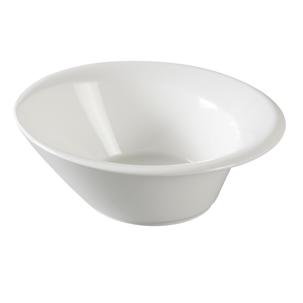 SH-406 Shanghai 6" Salad Bowl 10 oz