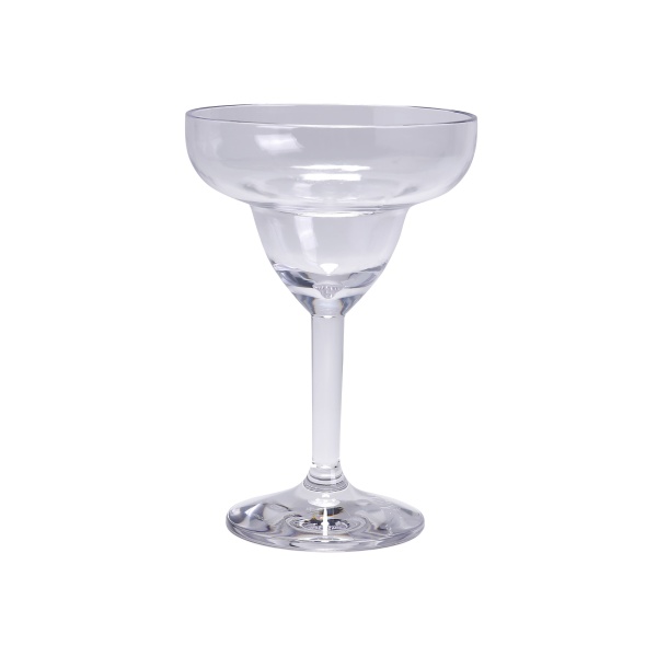 SM-10-MG Stemware 10 oz Margarita 5" X 6 1/2"