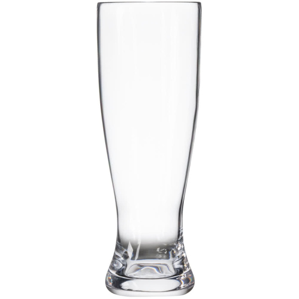 SM-12-P Stemware 12 oz Pilsner 2 3/4" X 6 1/2"