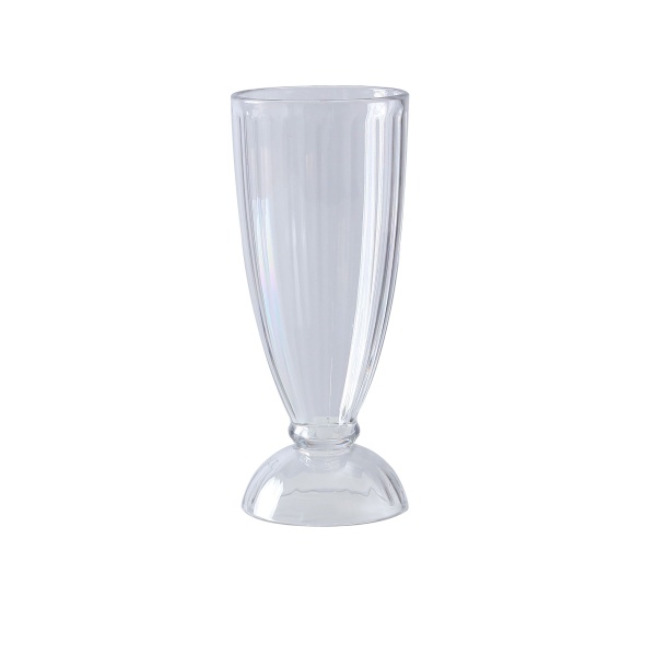 SM-14 Stemware 14 oz Beverage 3" X 7 1/2"