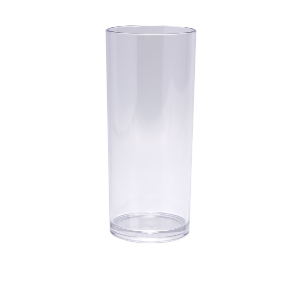 SM-16-H Stemware 16 oz Hi Ball 2 3/4" X 6 1/4"