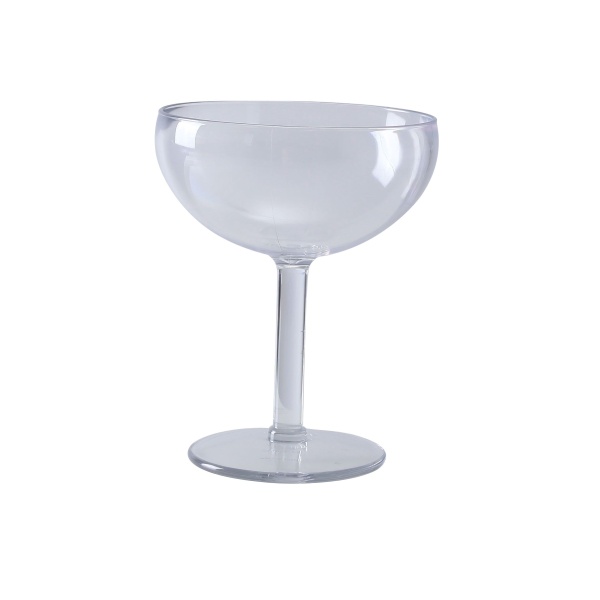 SM-16-MG Stemware 16 oz Margarita 4 3/4" X 6 1/2"