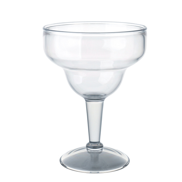 SM-36-MG Stemware 6 1/4" X 8 1/2" Jumbo Margarita 36 oz