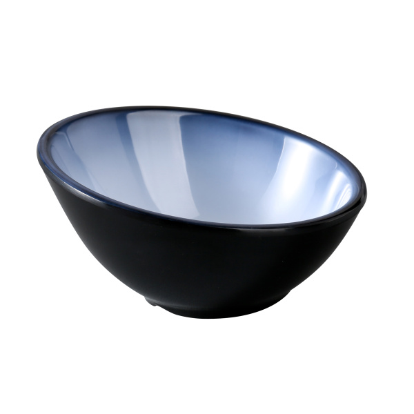 SN-304 Sentry 4" X 2" Sheer Sauce Bowl 3.5 oz