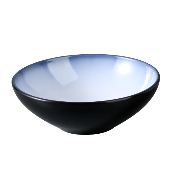 SN-305 Sentry 5 1/4" X 1 7/8" Soup/Salad Bowl 9 oz