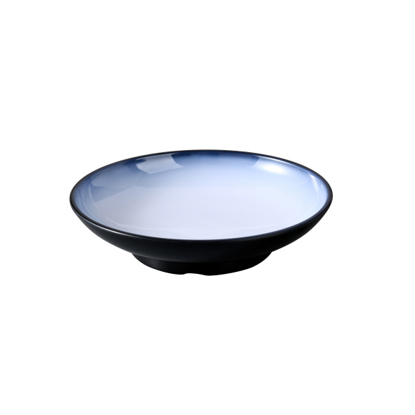 SN-308 Sentry 8 3/4" X 2" Salad / Pasta Bowl  25 oz