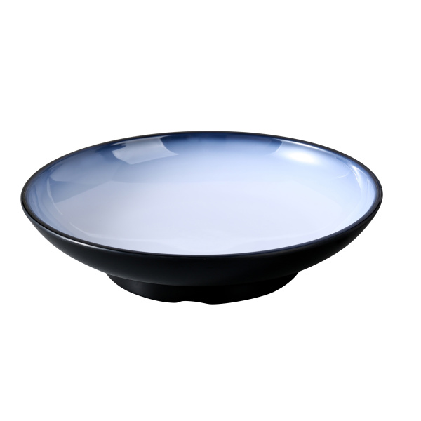 SN-311 Sentry 11" X 2 1/2" Pasta Bowl  55 oz