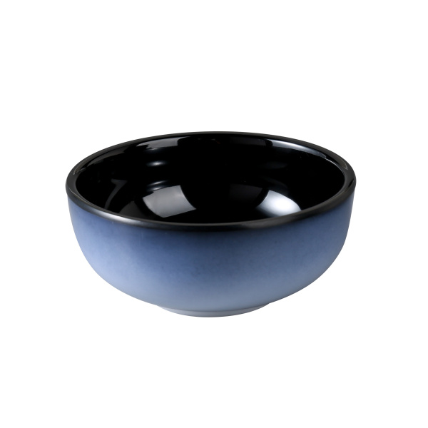 SN-404 Sentry 4 3/8" X 1 7/8" Rice Bowl 8 oz