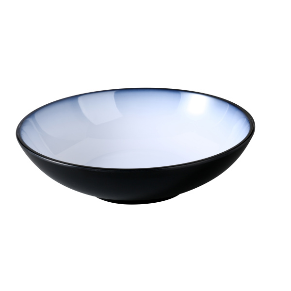 SN-5017 Sentry 7" X 1 7/8" Bowl 18 oz