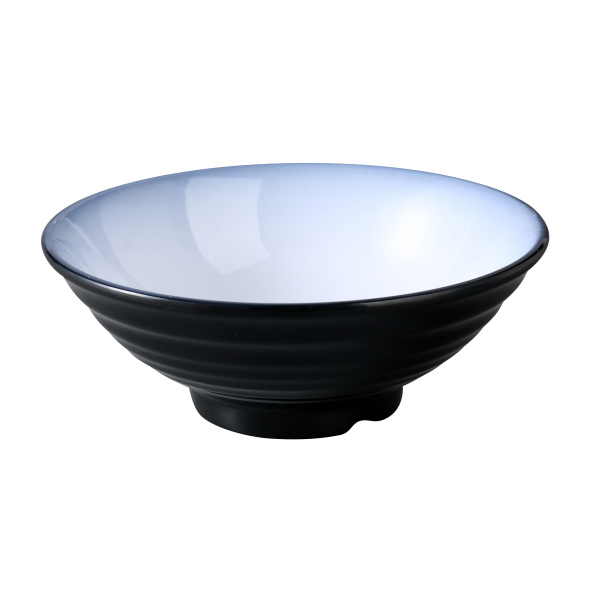 SN-607 Sentry 6 7/8" X 2 1/2" Bowl 19.5 oz