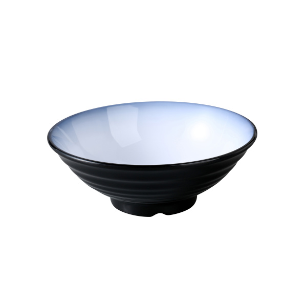 SN-608 Sentry 8" X 2 7/8" Bowl  30 oz