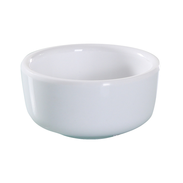 VE-002 Venice 2 1/2" Sauce Dish 2 oz