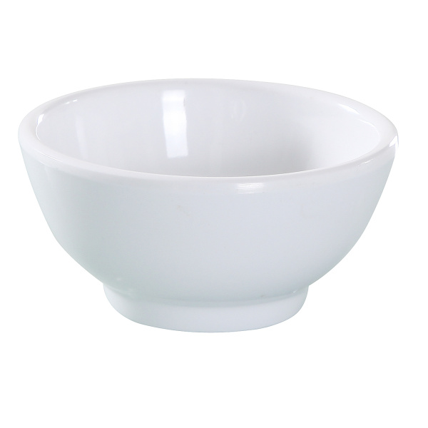 VE-003 Venice 3 1/2" Sauce Bowl 4 oz