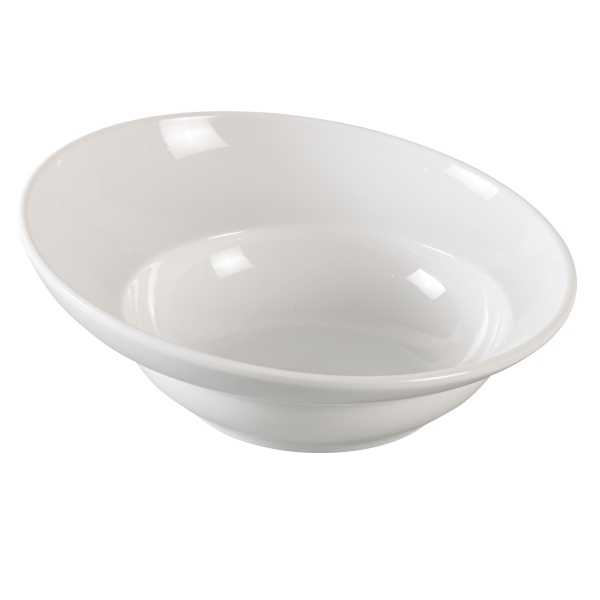 VE-710 Venice 10" Sheer Salad Bowl 34 oz