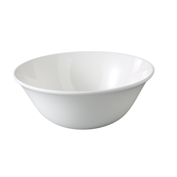 VS-509 Versailles 8 1/2" X 3 1/2" Ramen Bowl 50 oz