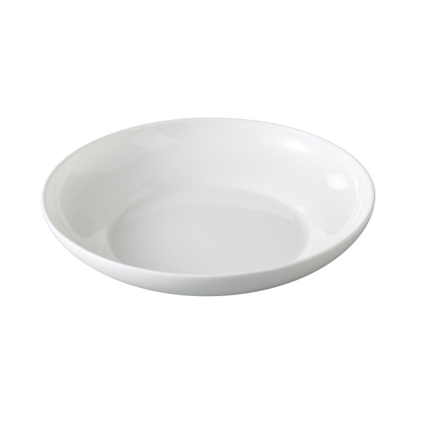 VS-709 Versailles 9" X 1 7/8" Salad/Pasta Bowl 30 oz