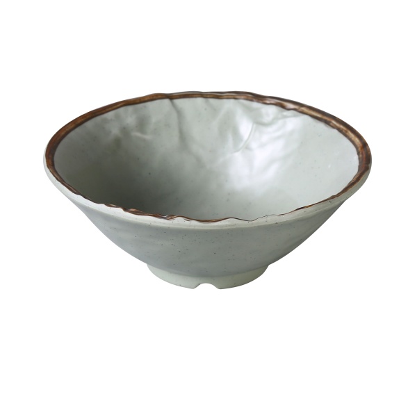 YO-5006 Yoto 5 1/2" X 2" Ramen Bowl 11 oz