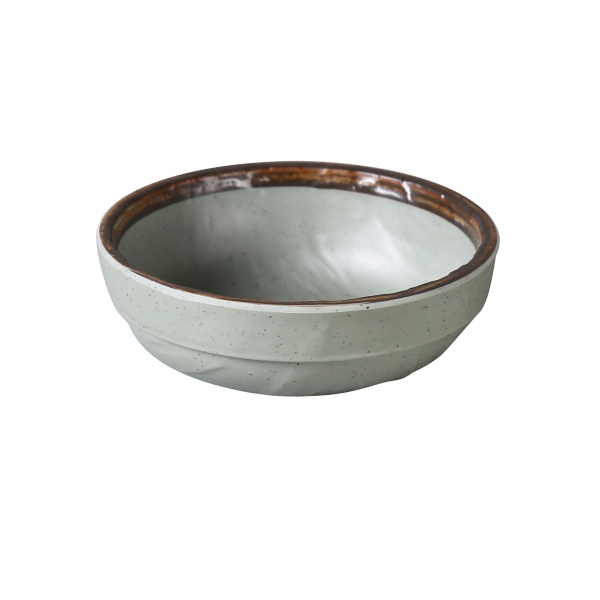 YO-5105 Yoto 5 1/2" Salad / Soup Bowl 14 oz