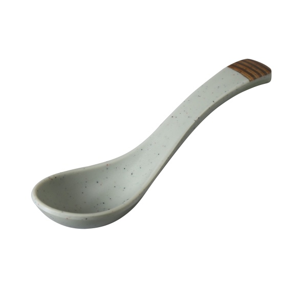 YO-7001 Yoto 6" Spoon